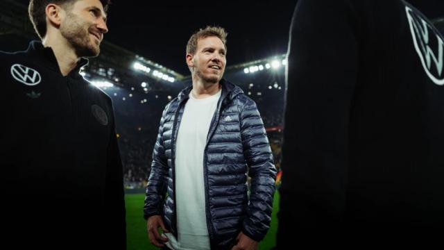 1742816463113068150.png 1742816463113068150.png