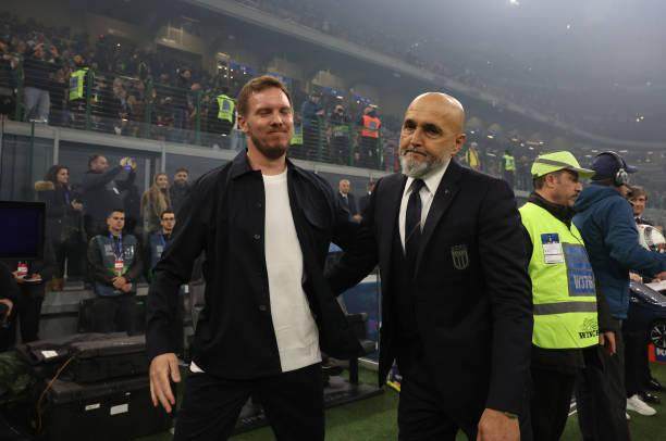 PG电子赏金女王-【观点】意大利牛皮破产，德国头球队专克小快灵