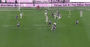 1707088391850012787.gif int juv 57.gif