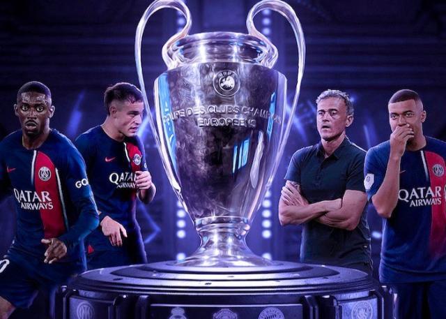 1693526155737038415.jpg 1693526132813.jpg