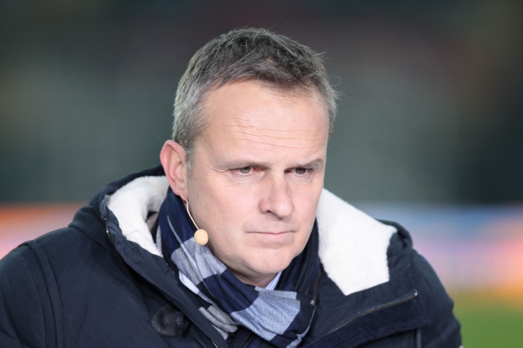 PG电子赏金女王-哈曼：梅西统治了足坛15年时间，亚马尔或卡尔想达到梅西成就很难