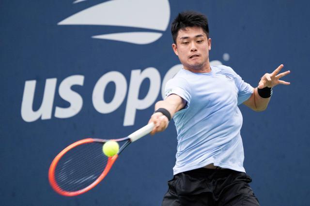 PG电子赏金女王-中国球员美网首轮“七喜”过后 谁还将制造更大惊喜