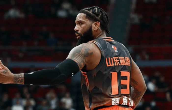 PG电子赏金女王-山东109-82宁波 球员评价：3人满分，8人及格，高诗岩低迷|山东队|刘毅|谢智杰|孙桐林|陈培东_新浪体育_新浪新闻