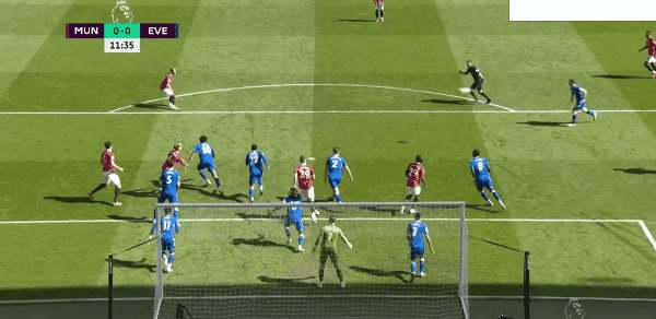 1680954635249056681.gif man eve 1.gif