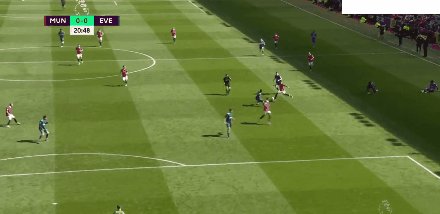 1680954964983036179.gif man eve 3.gif