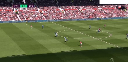 1680954974935012196.gif man eve 4.gif