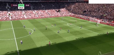 1680955120714050594.gif man eve 5.gif