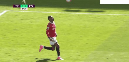 1680955308716026638.gif man eve 6.gif