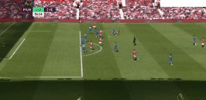 1680955900290011921.gif man eve 8.1.gif