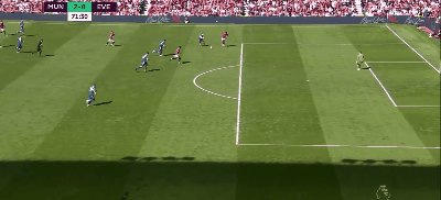 1680958948813095870.gif man eve 11.gif