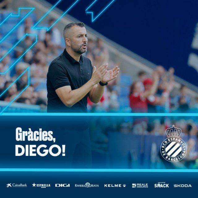 1680564369772083110.jpg xibanyaren.jpg