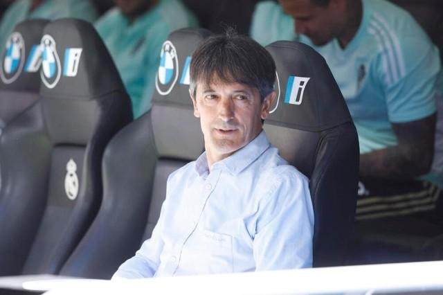 1680564388108086834.jpg bala.jpg