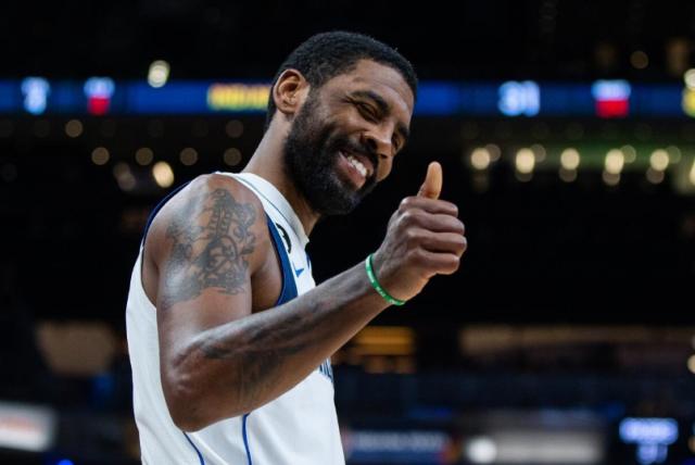 PG电子赏金女王-库班期待东契奇终老达拉斯 透露与欧文续约态度