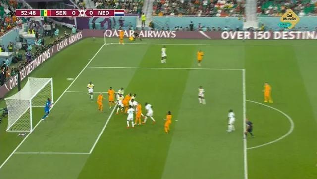 1669051179535097358.jpeg 范戴克.jpeg