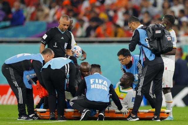 1669052315974020137.jpeg 受伤.jpeg