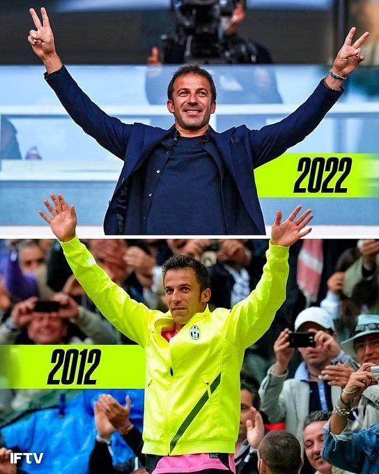 PG电子官方网站-梁熙明：皮耶罗当不了马尔蒂尼