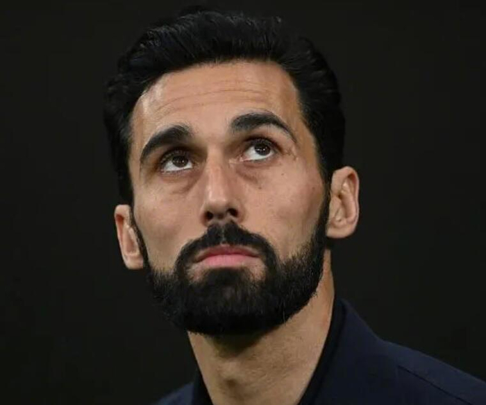 PG电子官方网站-皇马更衣室质疑阿韦洛亚用人战术，球员称换帅未带来实质改变|塞尔|卡斯蒂亚|联赛表现|皇家马德里|阿尔瓦塞特_新浪体育_新浪新闻