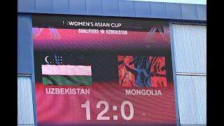 1635589149750056406.jpg 55.jpg