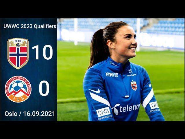 1635589386403066053.jpg 1635589386403066053.jpg