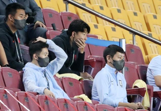 1631679515978070465.jpg hg.jpg