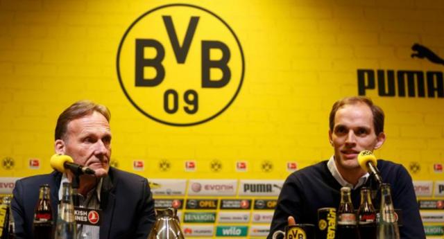 1611660769227011540.png 1611660769227011540.png