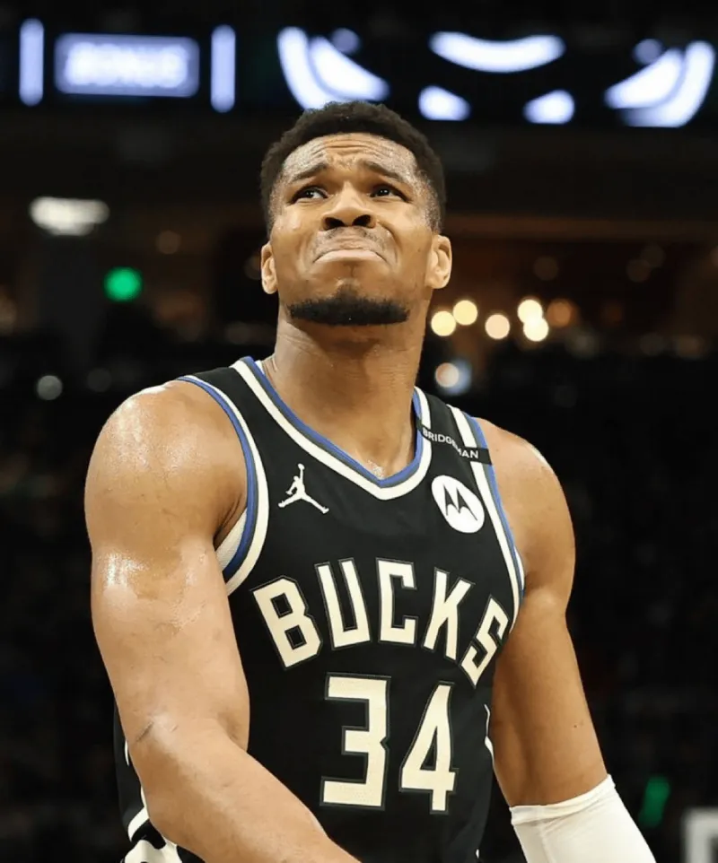 PG电子官方网站-美记：篮网将于今年夏天再次去追求扬尼斯-阿德托昆博