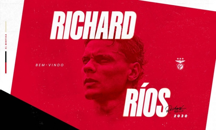 PG电子官方网站-迪马济奥：那不勒斯有意本菲卡中场里奥斯，将他视为中场补强首选