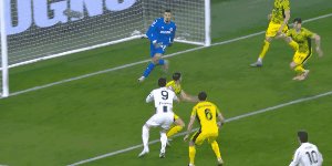juv sas 83.gif