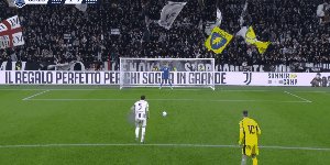 juv sas 87.gif