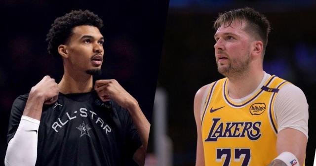 PG电子赏金女王-NBA官网MVP榜：东契奇连升两位超文班 SGA无可撼动